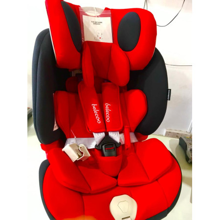 Baby safety belecoo car seat