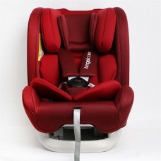 Angelcare car seat