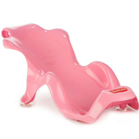 BABY BATH SEAT 