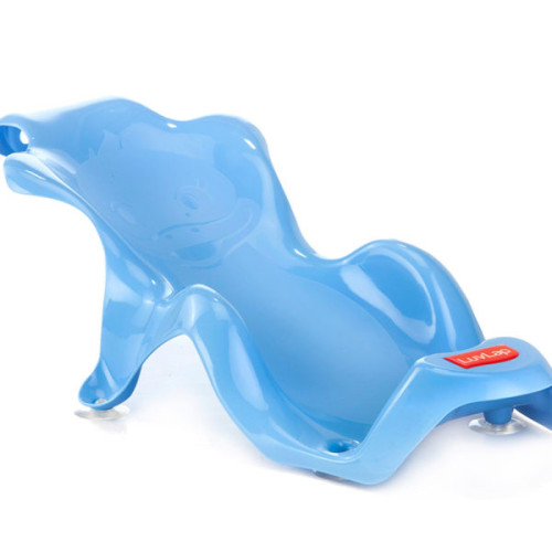 BABY BATH SEAT 
