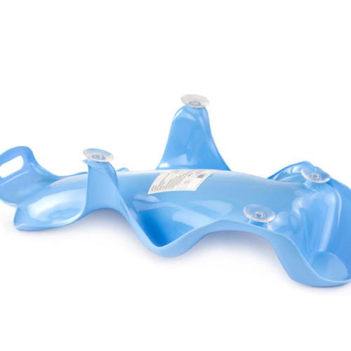 BABY BATH SEAT 