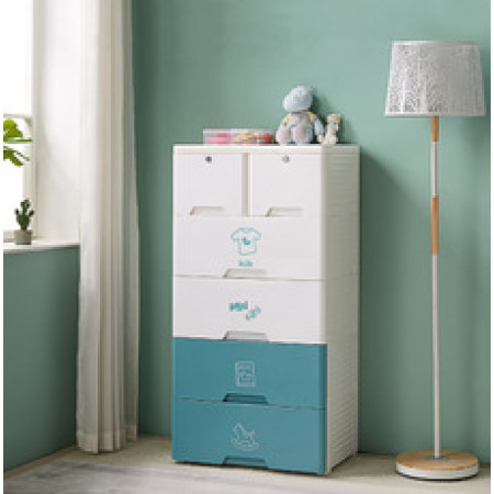 BABY DRAWER STORAGE 6013