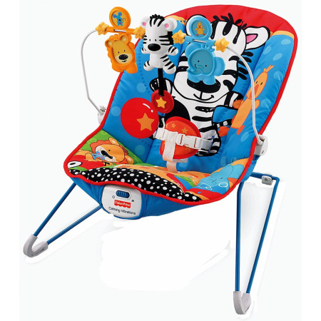 Baby Bouncer