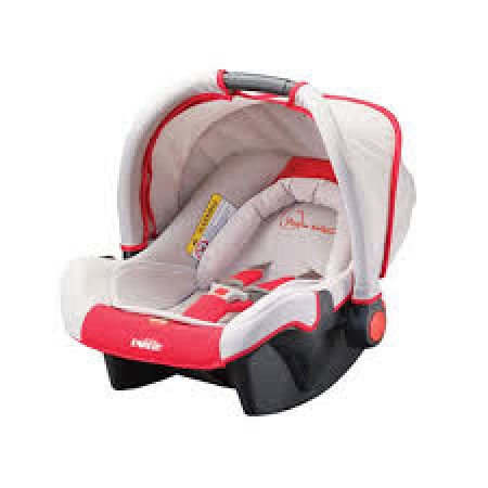 BABY CARRY COT
