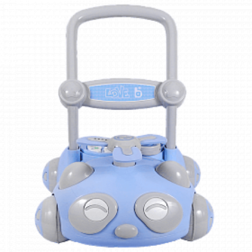 Activity Walker 7659 