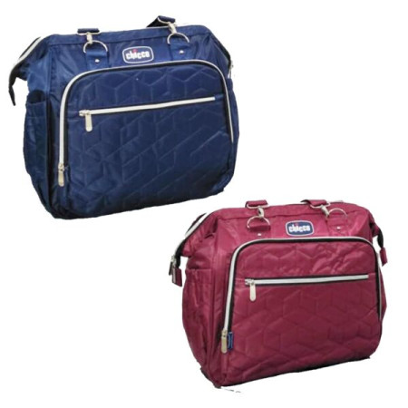 Multifunction Diaper bag 0m+