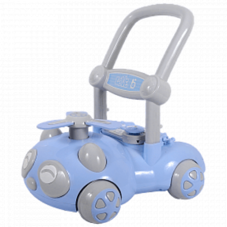 Activity Walker 7659 