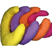 KAY'S FEEDING PILLOW