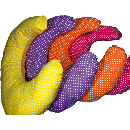 KAY'S FEEDING PILLOW