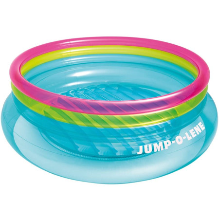 Intex Jump o lene #48267NP