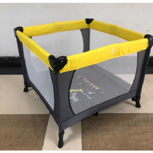 Baby Portable Folding Playpen