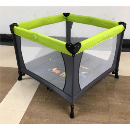 Baby Portable Folding Playpen