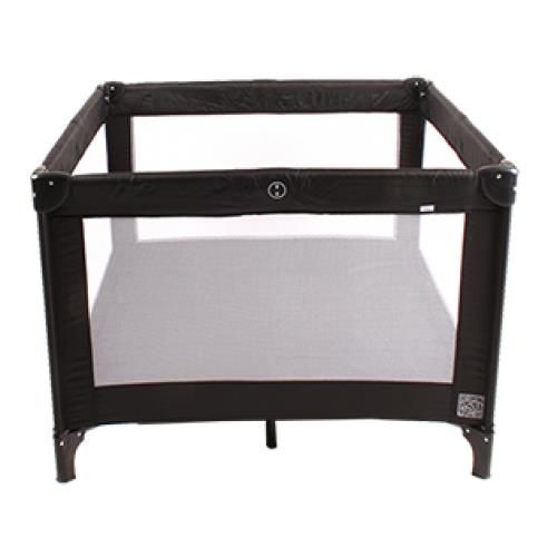 Baby Portable Folding Playpen