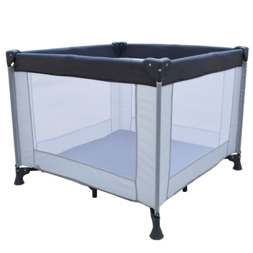 Baby Portable Folding Playpen