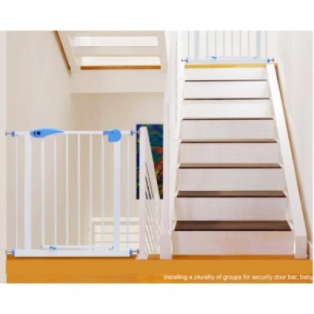 POPOFISH CHILD SAFETY GATE POPOFISH CHILD SAFETY GATE