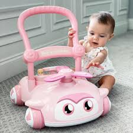 Activity Walker 7659 